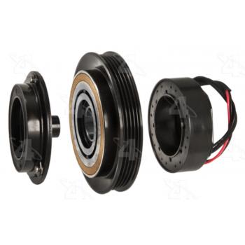 1995 Acura Integra A/C Compressor Clutch