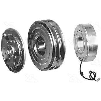Four Seasons 47605 product image