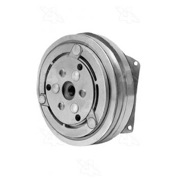 1979 Mercury Capri A/C Compressor Clutch Four Seasons 47811 image 1 of 1