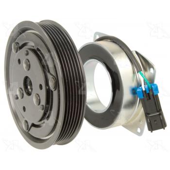 Four Seasons 47815 product image