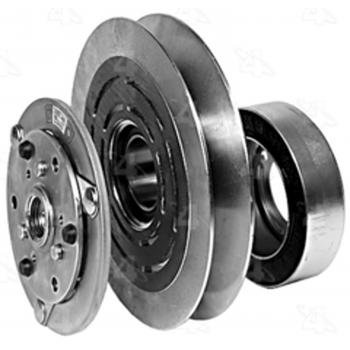 Four Seasons 47904 product image