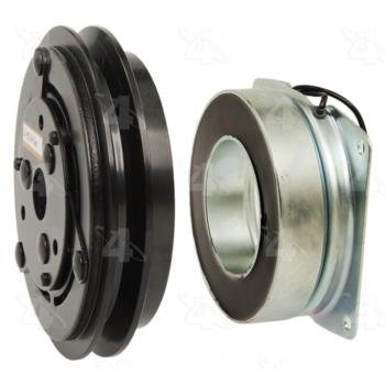 Four Seasons 47905 product image