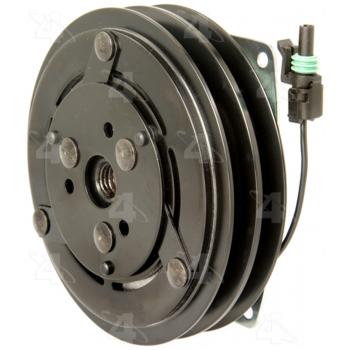 Four Seasons 47907 product image