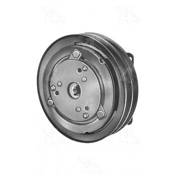 Four Seasons 47926 product image