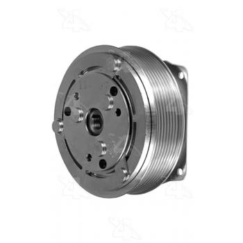 Four Seasons 47928 product image
