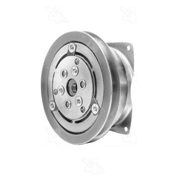 Four Seasons 47931 product image