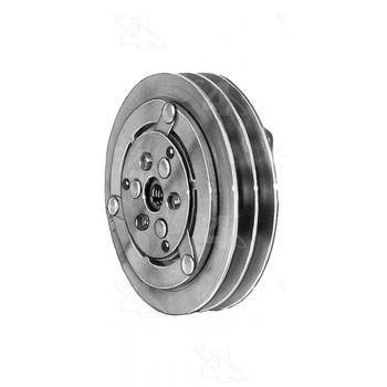 Four Seasons 47938 product image
