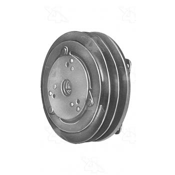 Four Seasons 47939 product image