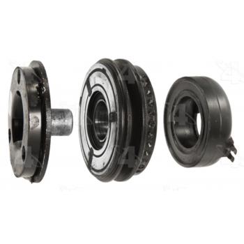 Four Seasons 48284 product image