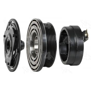 Four Seasons 48622 product image