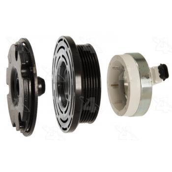 Four Seasons 48655 product image
