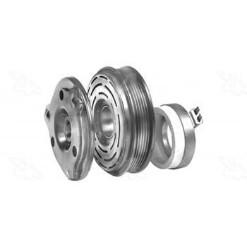 Four Seasons 48661 product image