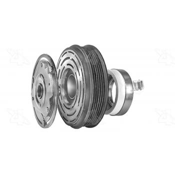 1992 Buick Skylark A/C Compressor Clutch