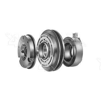 Four Seasons 48849 product image