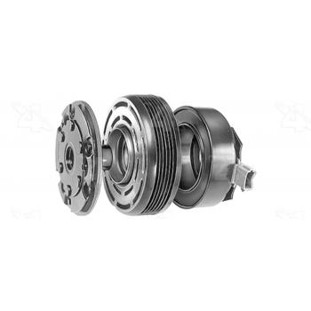 Four Seasons 48853 product image