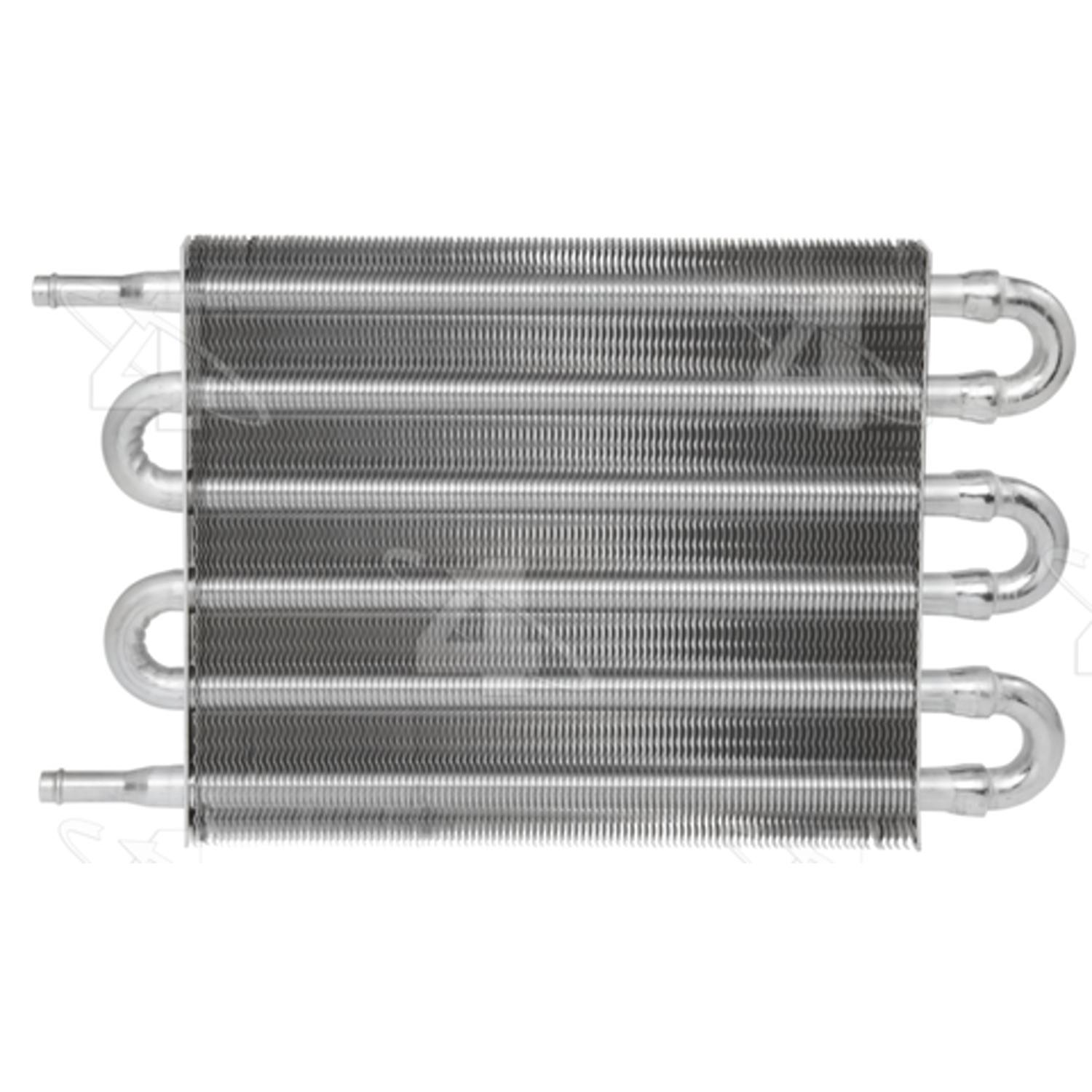 Four Seasons 53001 - Auto Trans Oil Cooler Four Seasons 53001 Auto Trans Oil Cooler product image 2 of 5