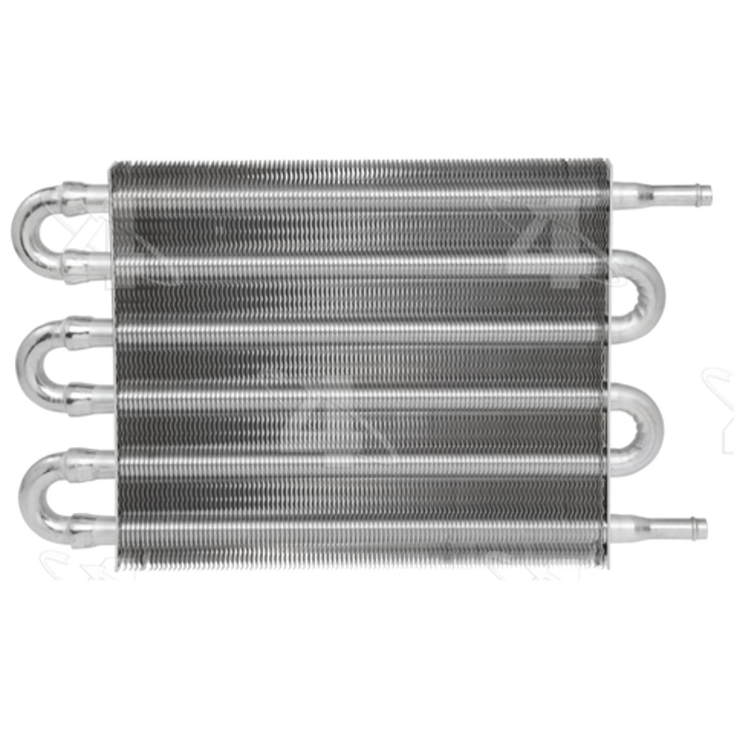 Four Seasons 53001 - Auto Trans Oil Cooler Four Seasons 53001 Auto Trans Oil Cooler product image 3 of 5