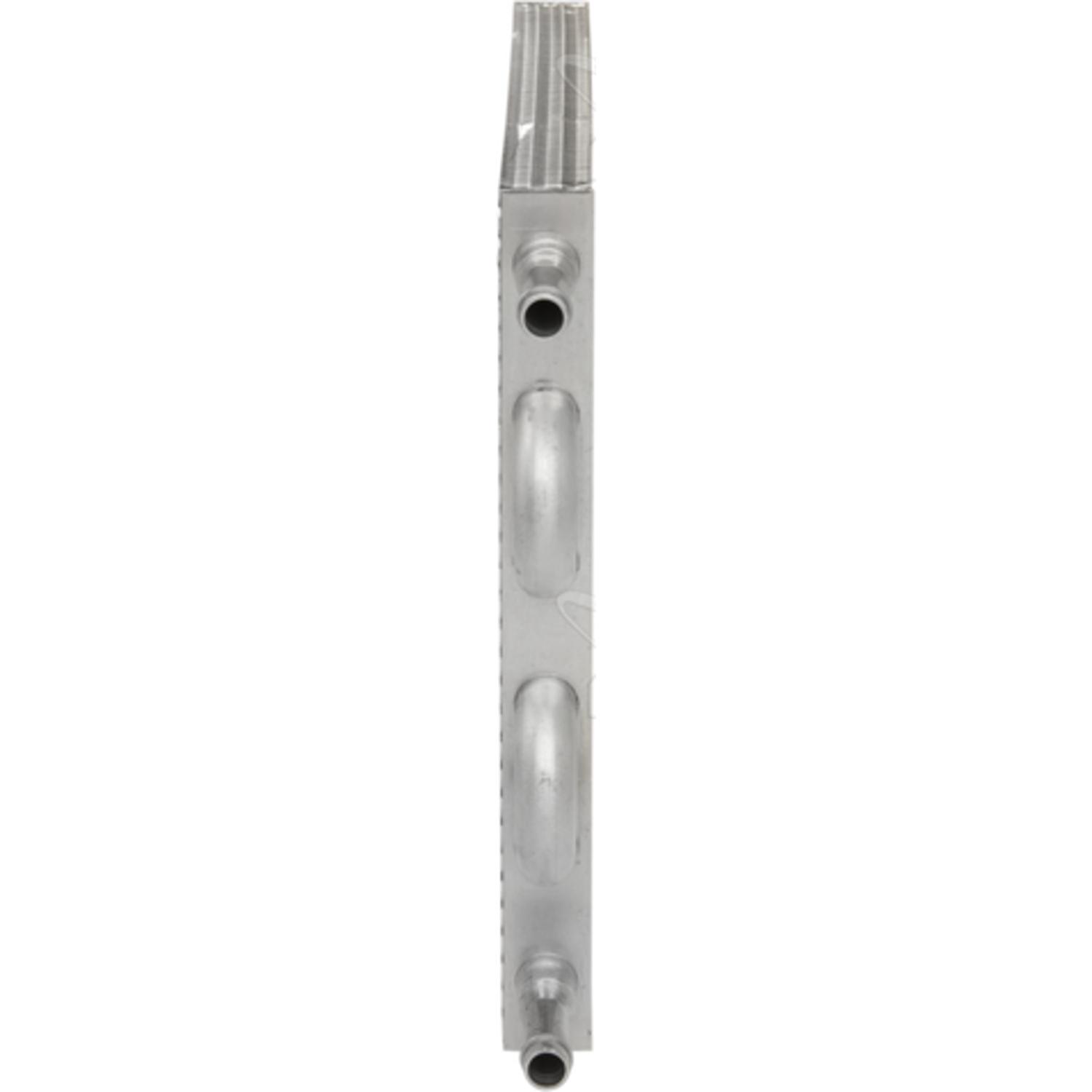 Four Seasons 53001 - Auto Trans Oil Cooler Four Seasons 53001 Auto Trans Oil Cooler product image 4 of 5