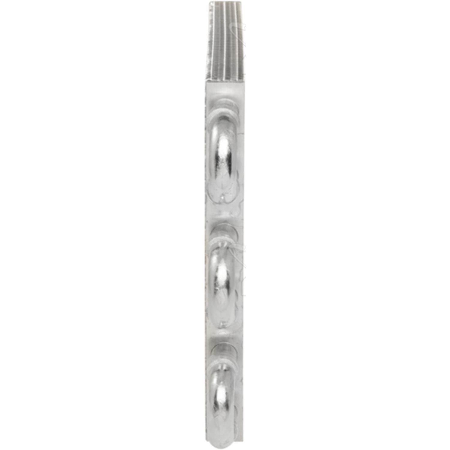 Four Seasons 53001 - Auto Trans Oil Cooler Four Seasons 53001 Auto Trans Oil Cooler product image 5 of 5
