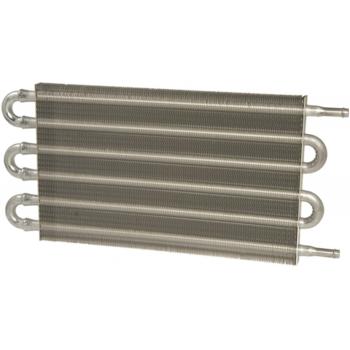2003 Dodge Ram 3500 Auto Trans Oil Cooler Four Seasons 53002 image 1 of 4