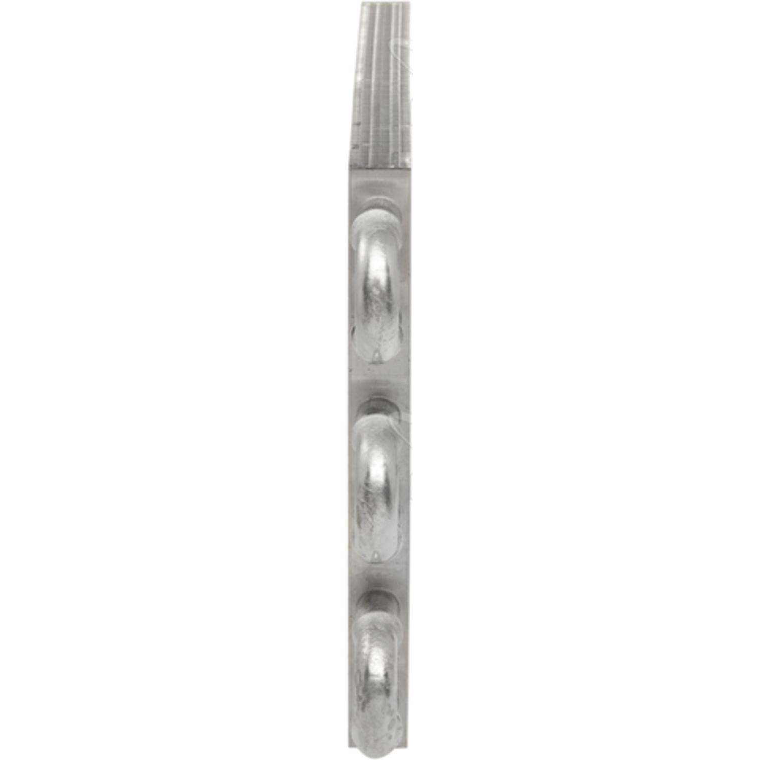 Four Seasons 53002 - Auto Trans Oil Cooler Four Seasons 53002 Auto Trans Oil Cooler product image 5 of 5