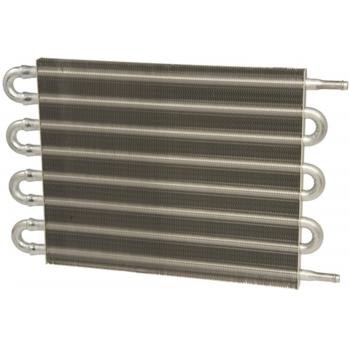 2003 Dodge Ram 3500 Auto Trans Oil Cooler Four Seasons 53003 image 1 of 4