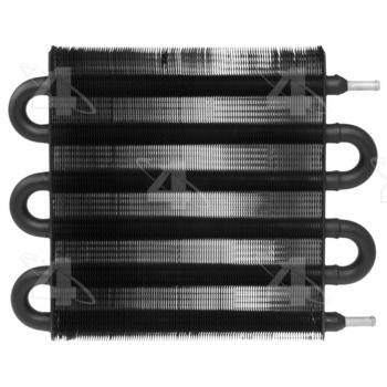 2015 Ford F53 Auto Trans Oil Cooler Four Seasons 53004 image 2 of 4