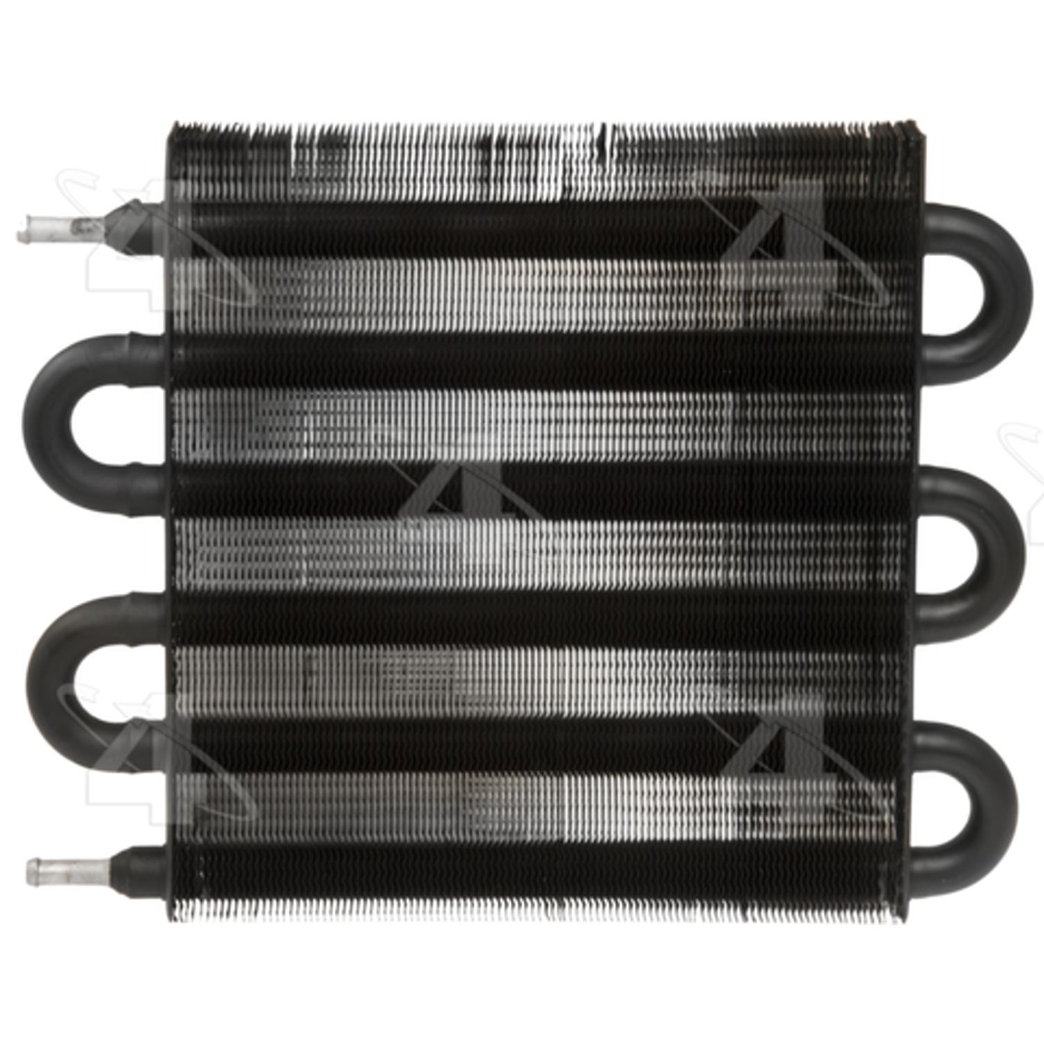 Four Seasons 53004 Auto Trans Oil Cooler product image 3 of 5