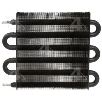 2015 Ford F53 Auto Trans Oil Cooler Four Seasons 53004 image 3 of 4