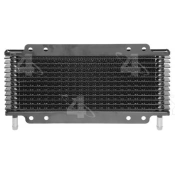 2008 Mitsubishi Lancer Auto Trans Oil Cooler Four Seasons 53005 image 2 of 4