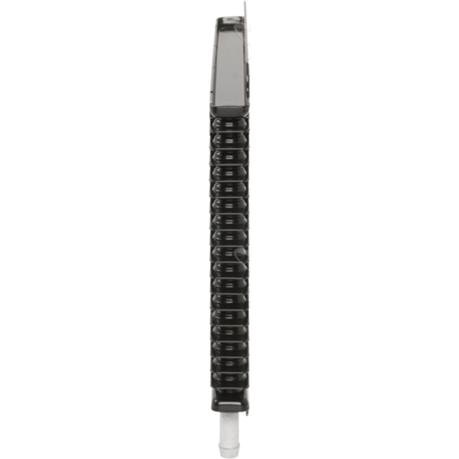 Four Seasons 53006 Auto Trans Oil Cooler product image 4 of 5
