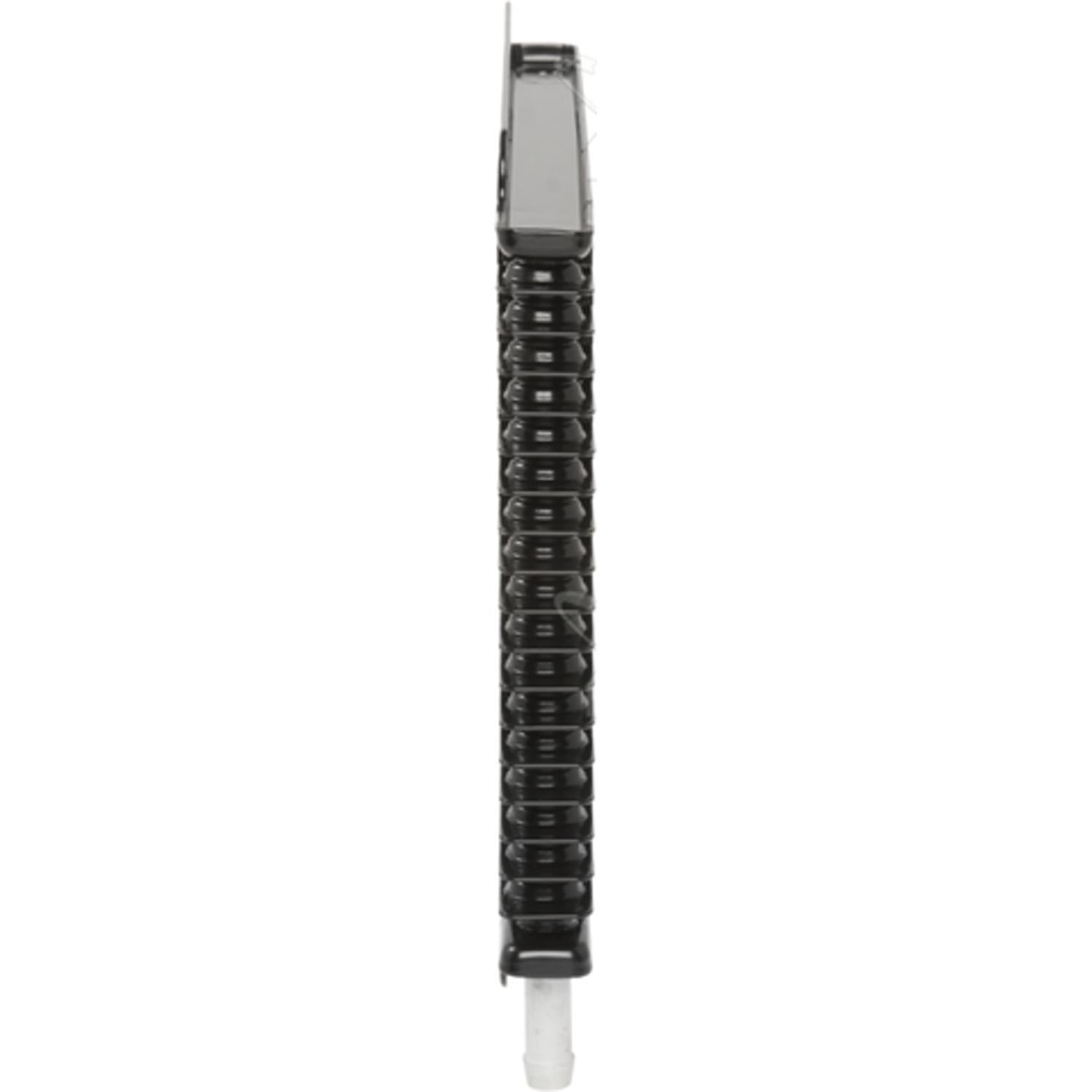 Four Seasons 53006 Auto Trans Oil Cooler product image 5 of 5