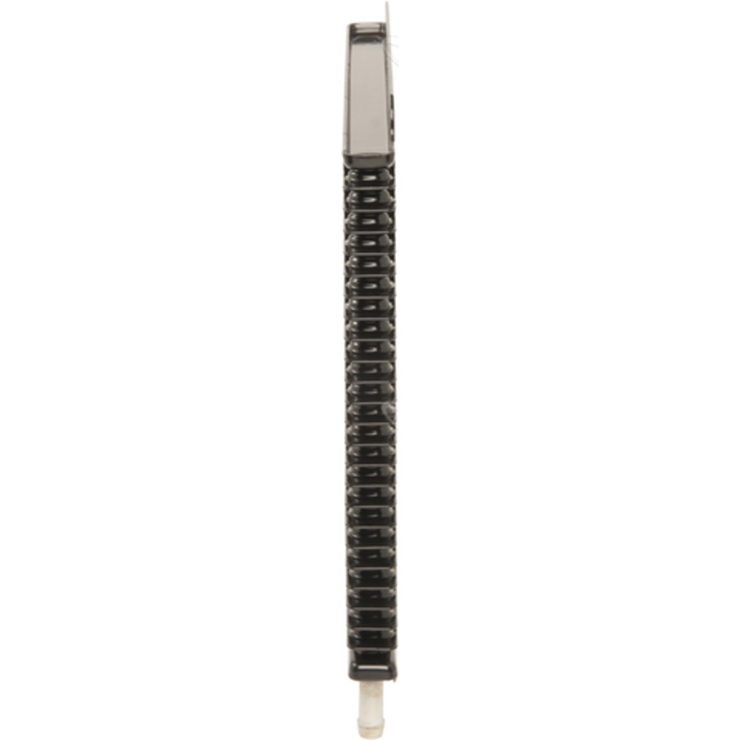 Four Seasons 53007 - Auto Trans Oil Cooler Four Seasons 53007 Auto Trans Oil Cooler product image 4 of 5