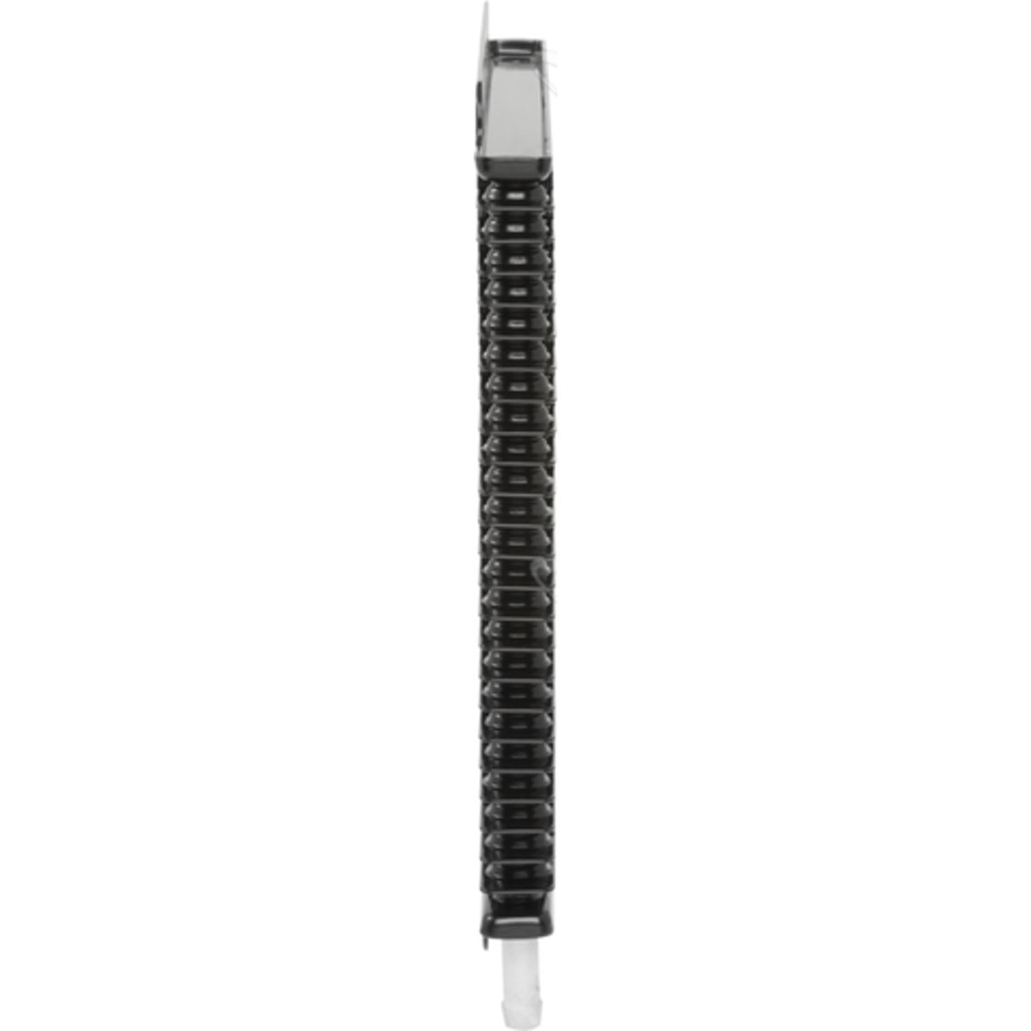 Four Seasons 53007 - Auto Trans Oil Cooler Four Seasons 53007 Auto Trans Oil Cooler product image 5 of 5