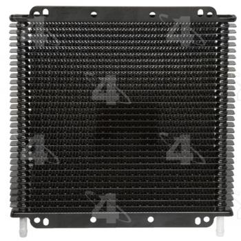 2003 Dodge Ram 3500 Auto Trans Oil Cooler Four Seasons 53008 image 2 of 4
