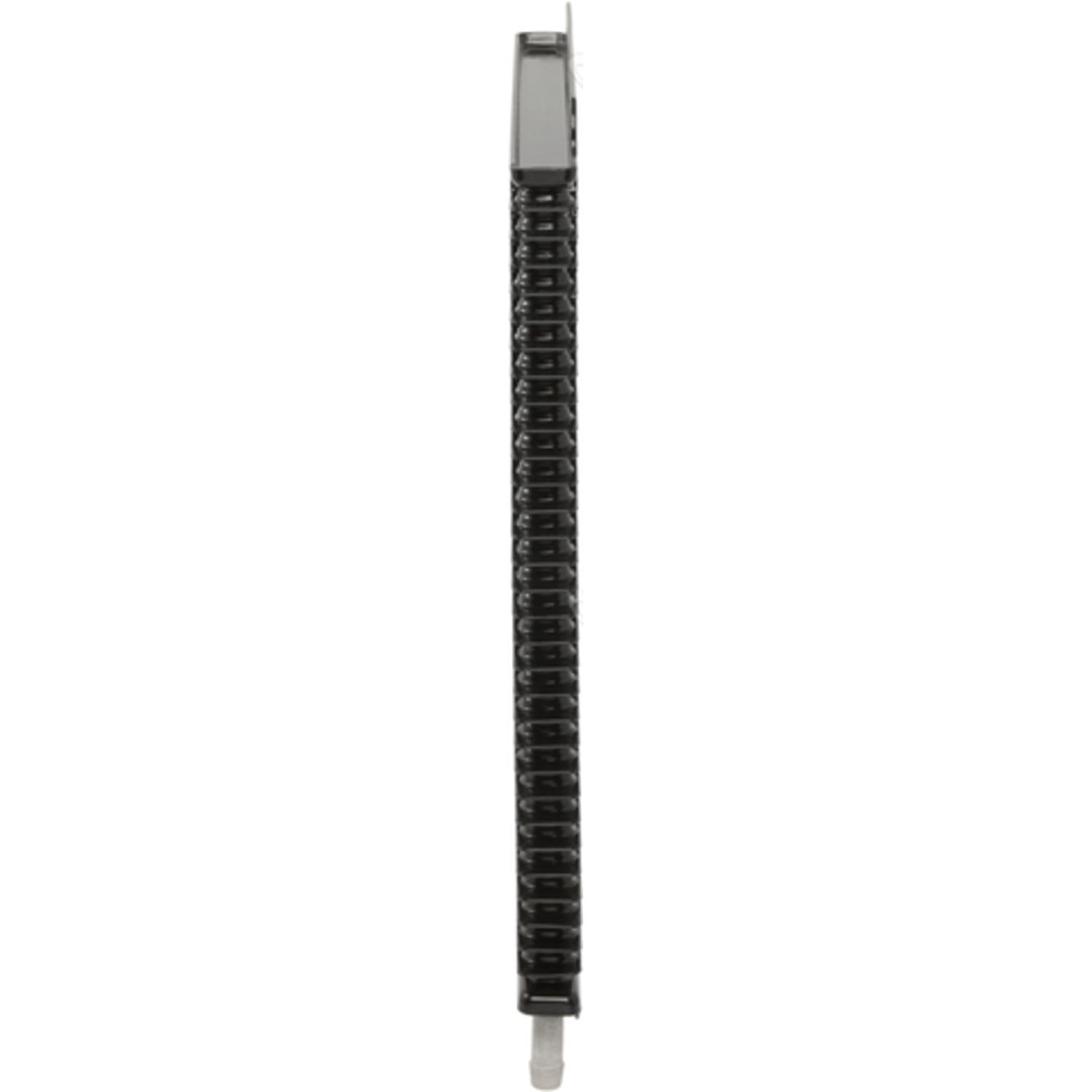 Four Seasons 53008 - Auto Trans Oil Cooler Four Seasons 53008 Auto Trans Oil Cooler product image 4 of 5