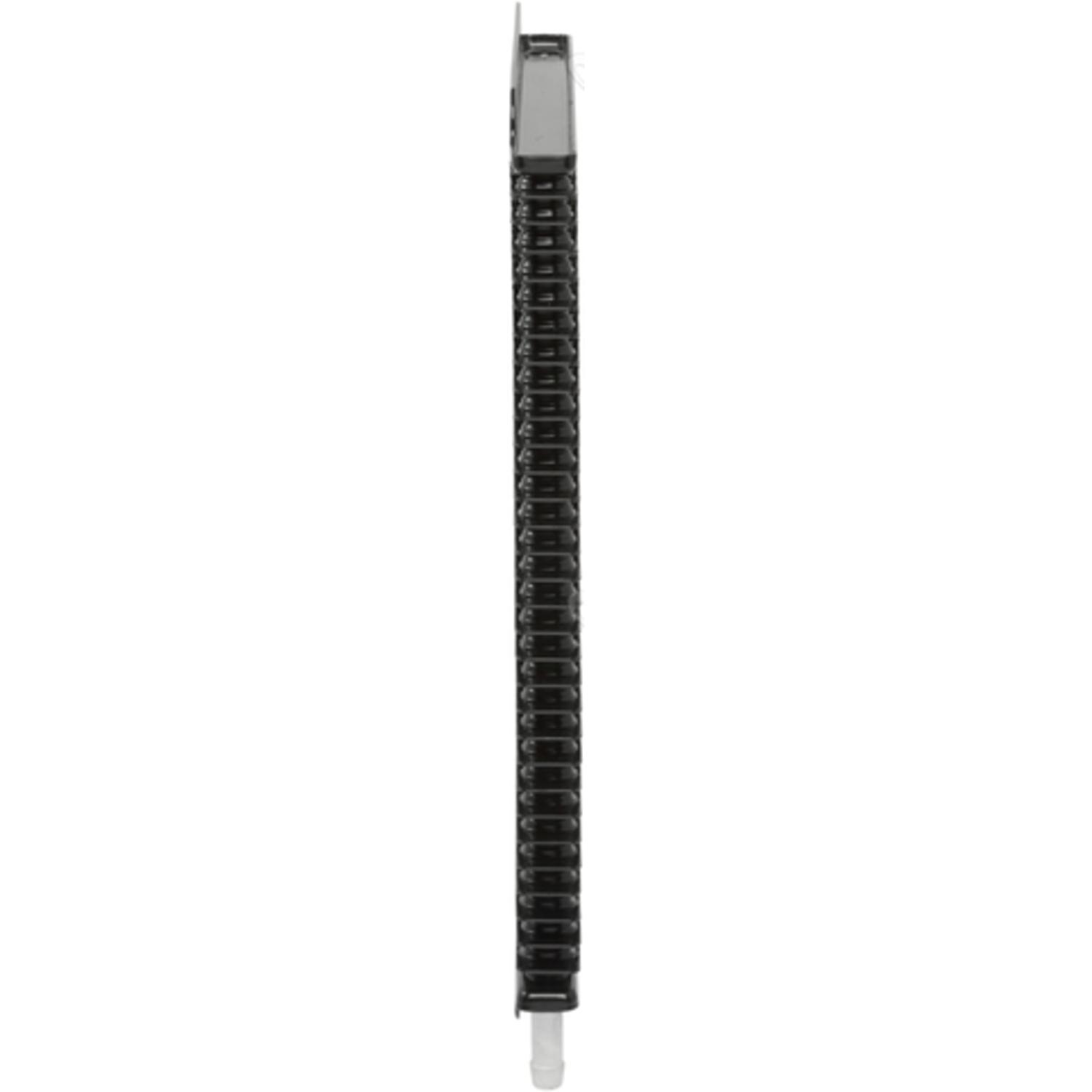 Four Seasons 53008 - Auto Trans Oil Cooler Four Seasons 53008 Auto Trans Oil Cooler product image 5 of 5