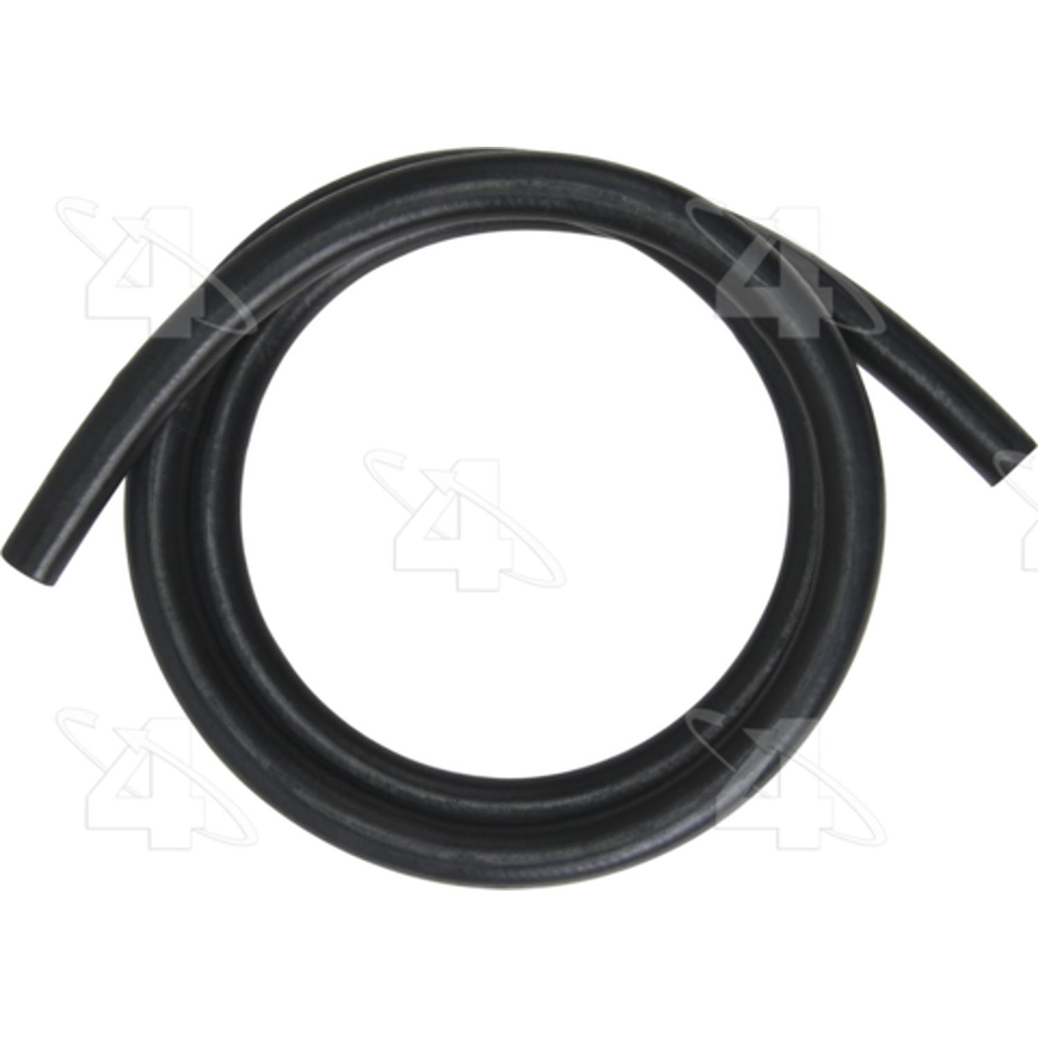 Four Seasons 53015 - Auto Trans Oil Cooler Hose Four Seasons 53015 Auto Trans Oil Cooler Hose product image 2 of 2