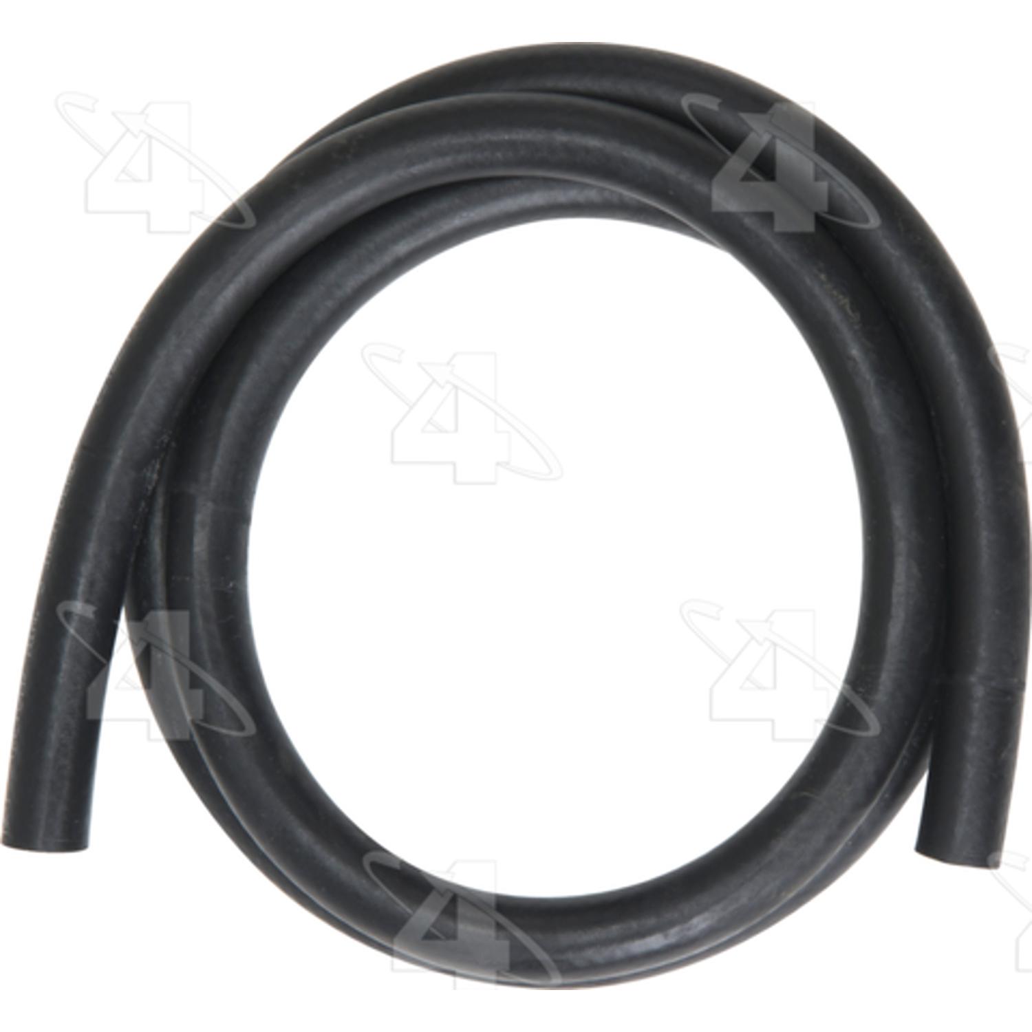 Four Seasons 53018 - Engine Oil Cooler Mounting Kit Four Seasons 53018 Auto Trans Oil Cooler Mounting Kit product image 2 of 2