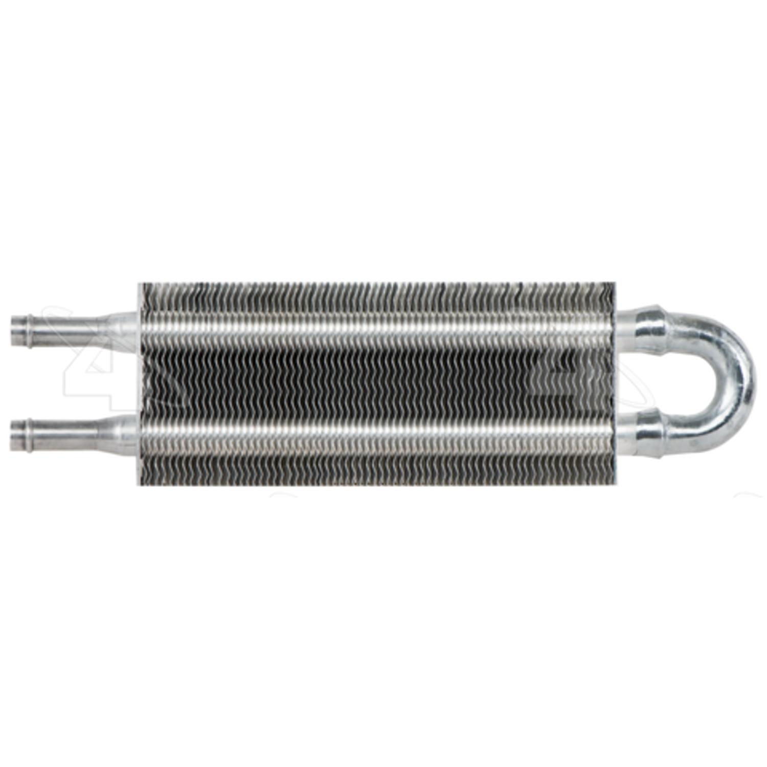 Four Seasons 53019 - Power Steering Cooler Four Seasons 53019 Power Steering Cooler product image 2 of 7