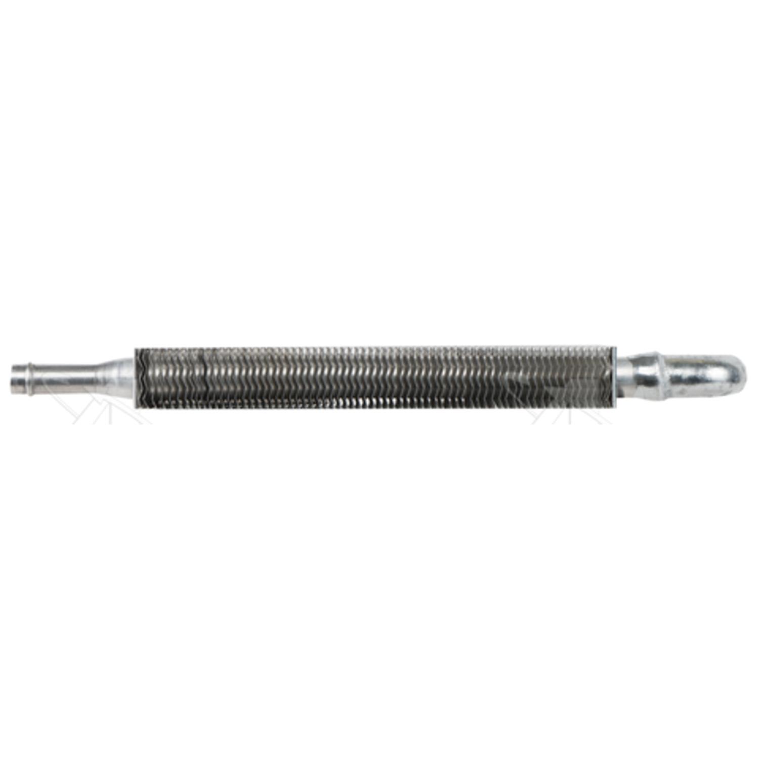 Four Seasons 53019 - Power Steering Cooler Four Seasons 53019 Power Steering Cooler product image 3 of 7