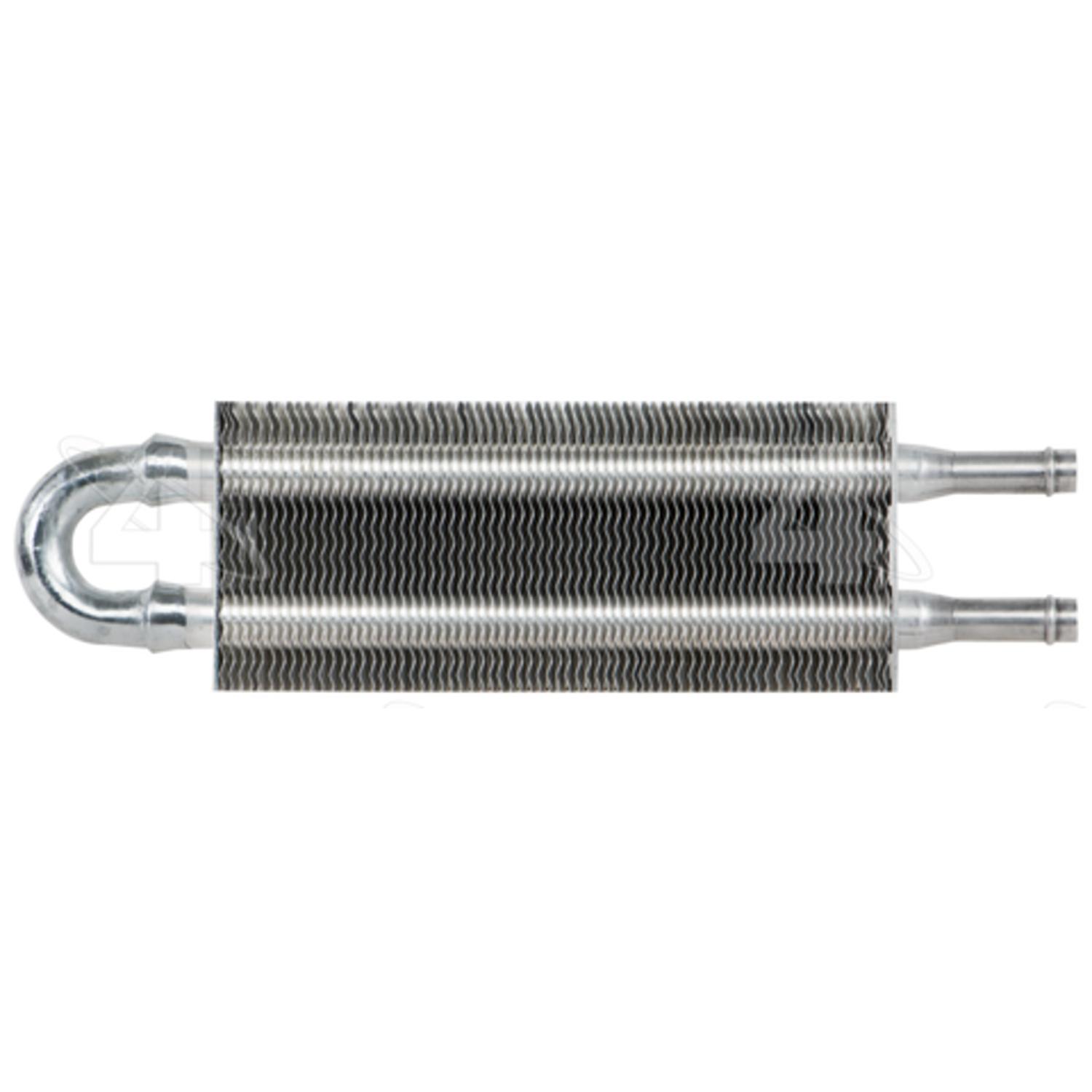 Four Seasons 53019 - Power Steering Cooler Four Seasons 53019 Power Steering Cooler product image 4 of 7