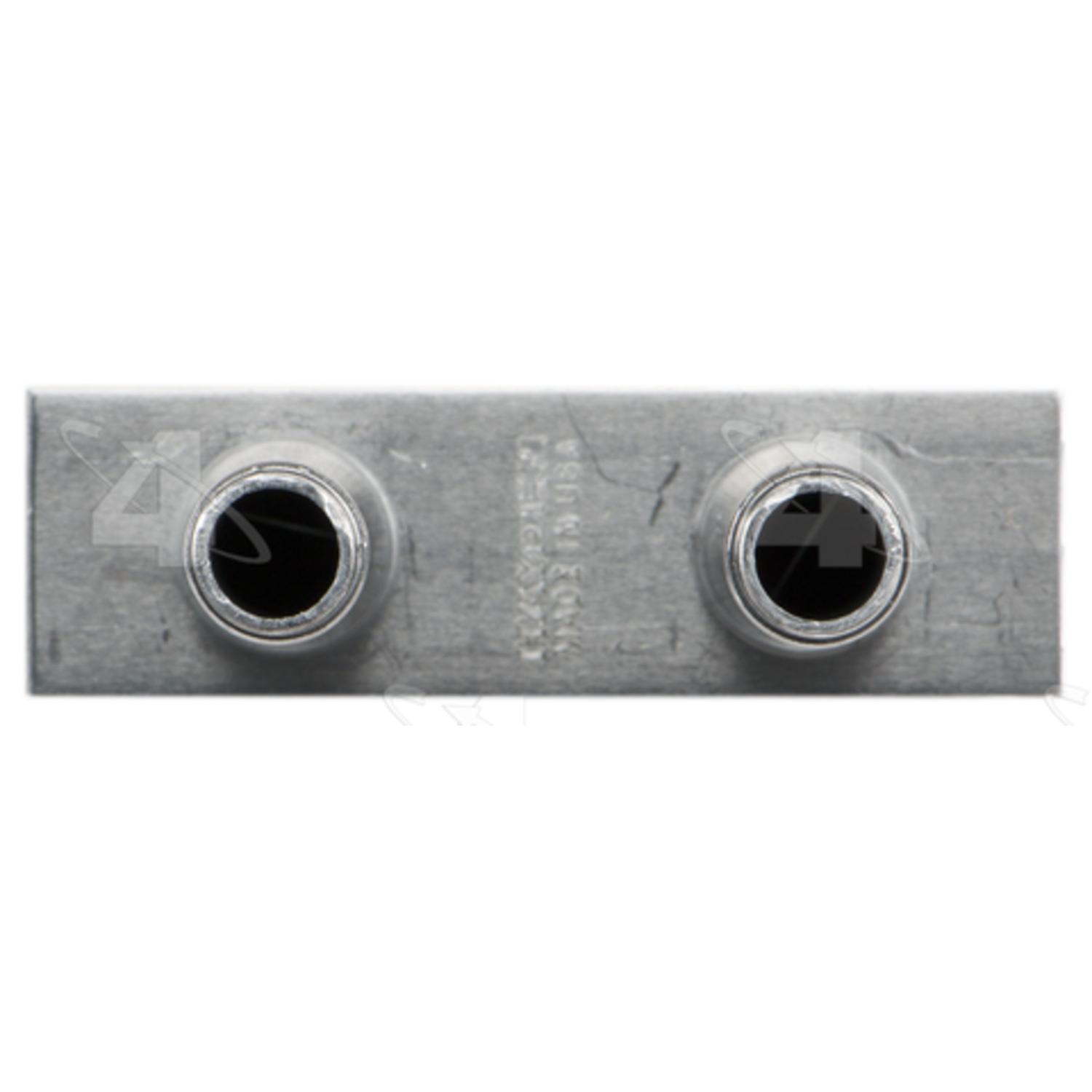 Four Seasons 53019 - Power Steering Cooler Four Seasons 53019 Power Steering Cooler product image 6 of 7