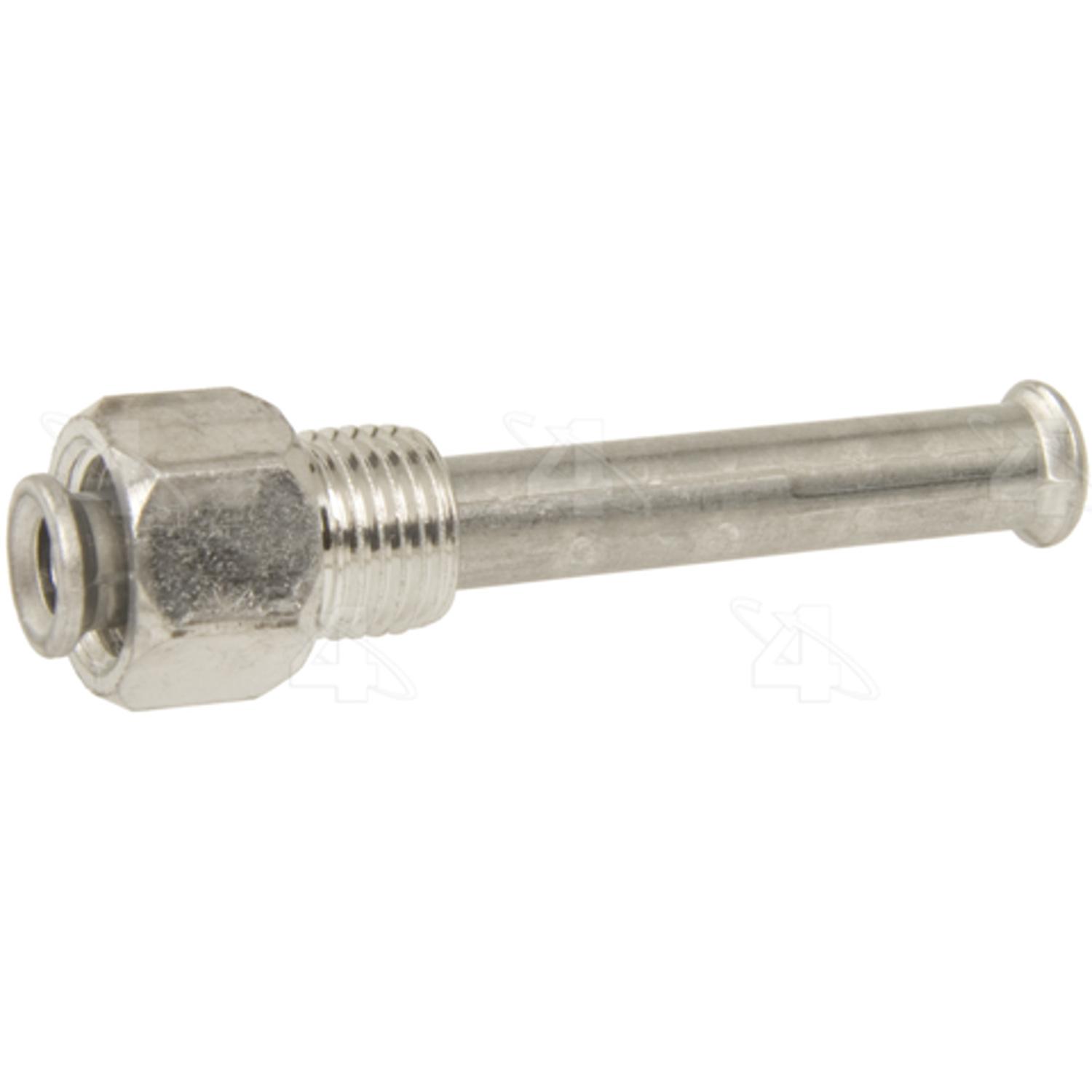 Four Seasons 53020 Auto Trans Oil Cooler Line Connector product image 1 of 5