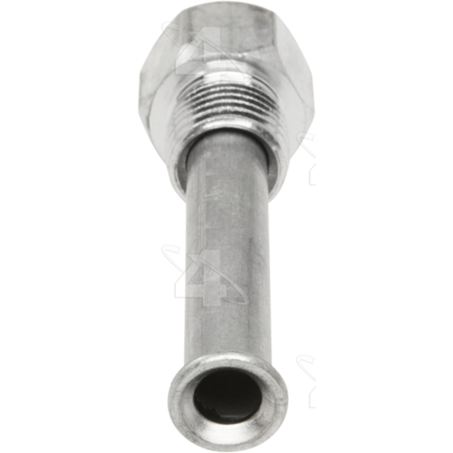 Four Seasons 53020 Auto Trans Oil Cooler Line Connector product image 2 of 5