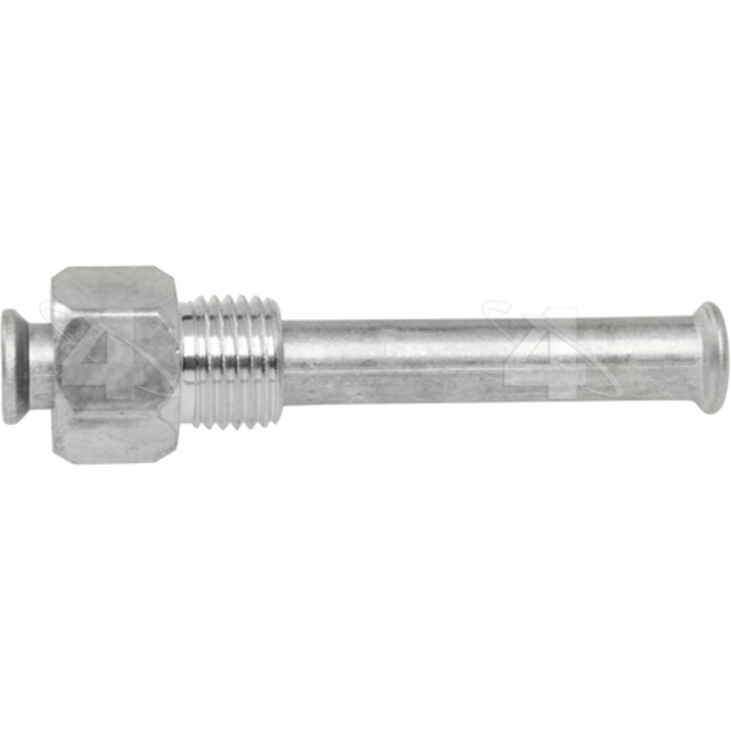 Four Seasons 53020 Auto Trans Oil Cooler Line Connector product image 4 of 5