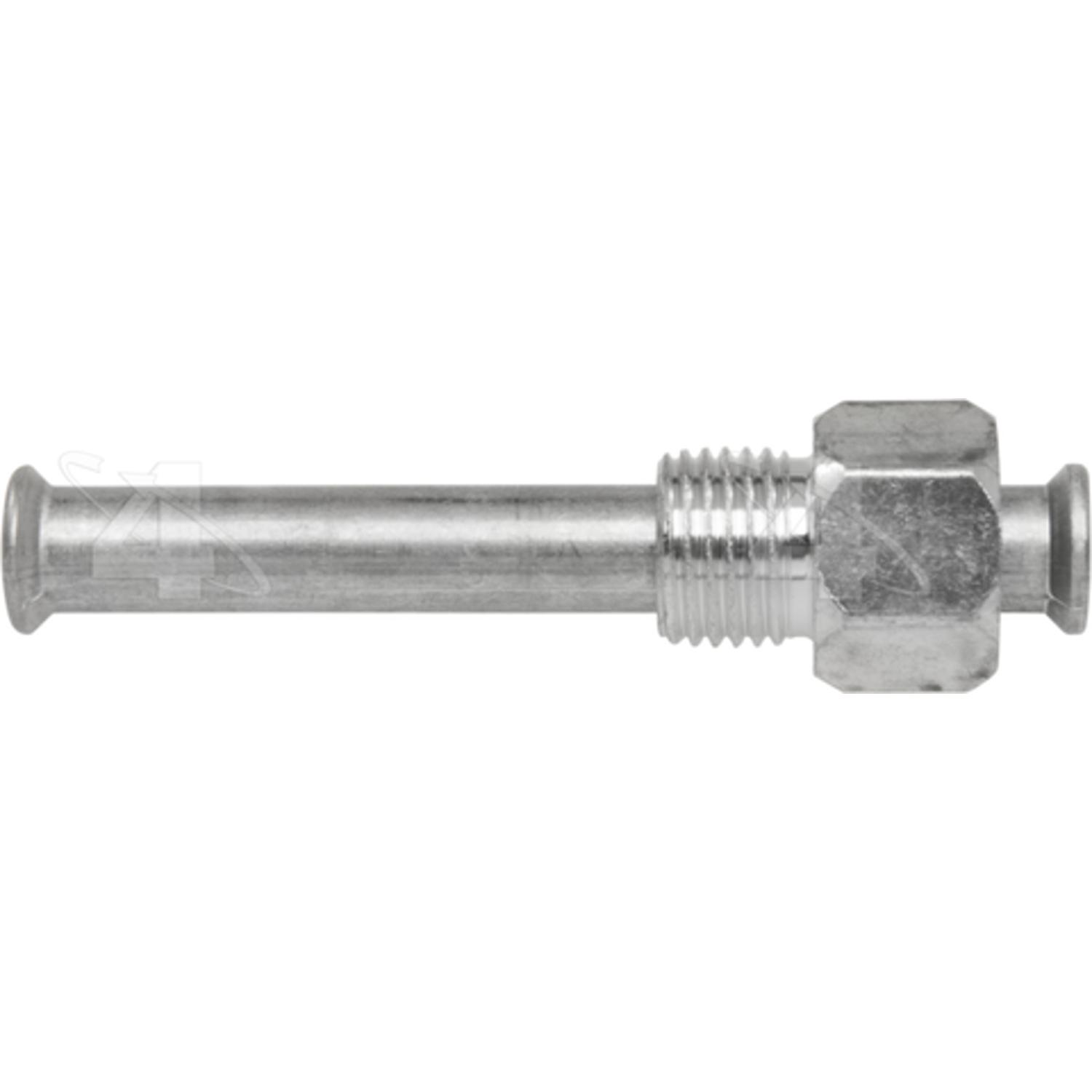 Four Seasons 53020 Auto Trans Oil Cooler Line Connector product image 5 of 5