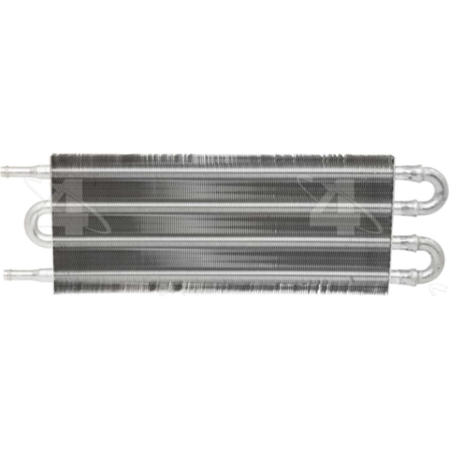 Four Seasons 53022 - Auto Trans Oil Cooler Four Seasons 53022 Auto Trans Oil Cooler product image 2 of 5