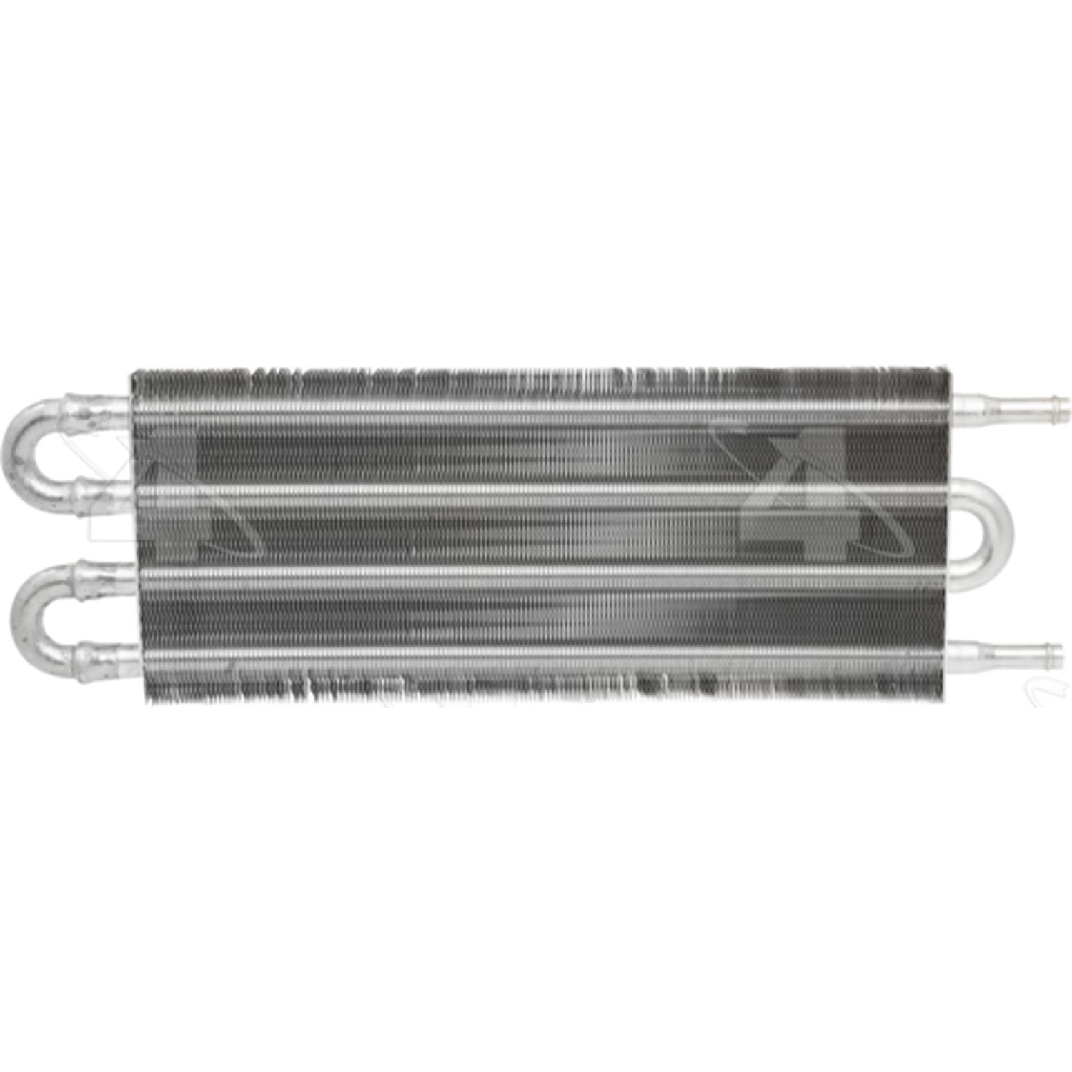 Four Seasons 53022 - Auto Trans Oil Cooler Four Seasons 53022 Auto Trans Oil Cooler product image 3 of 5
