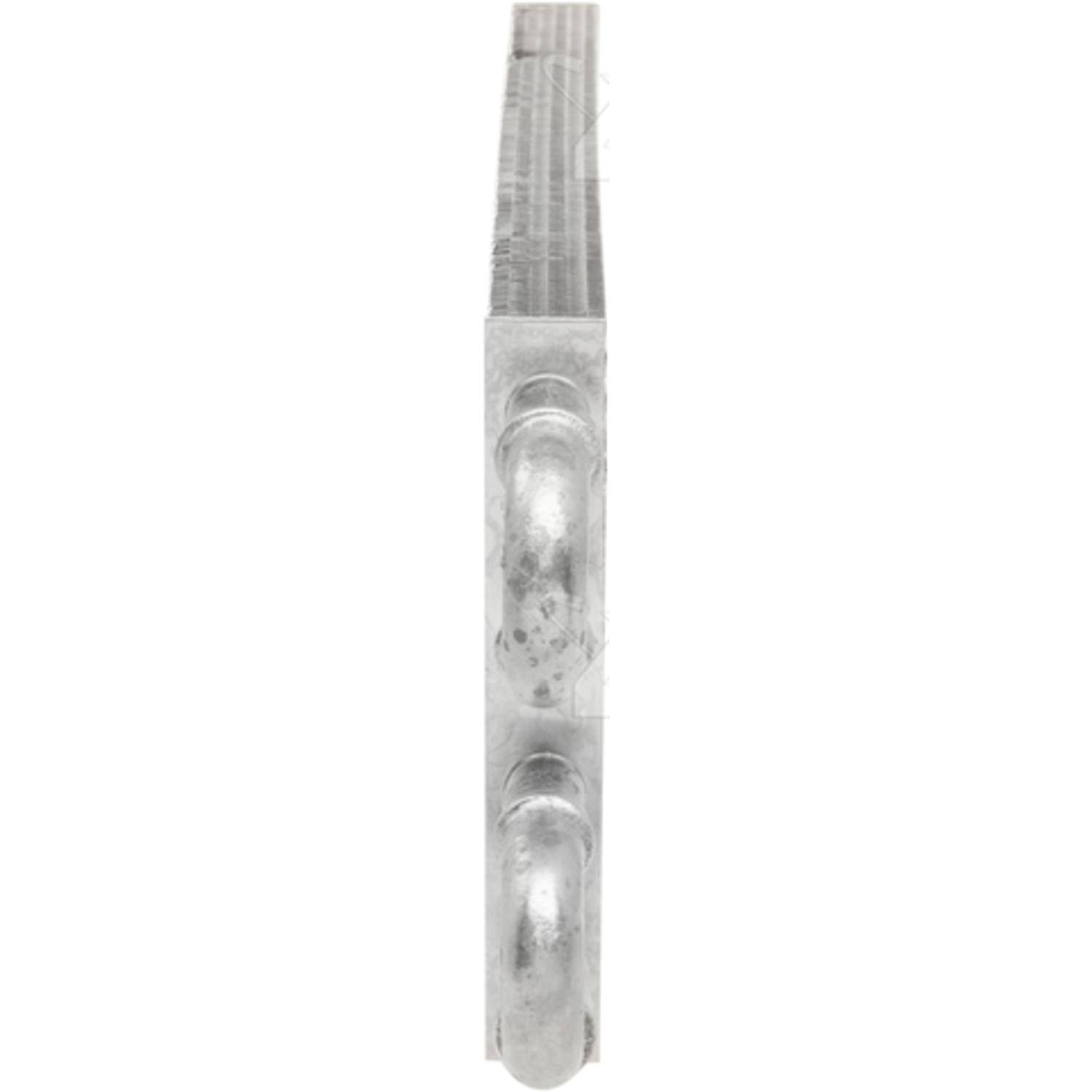 Four Seasons 53022 - Auto Trans Oil Cooler Four Seasons 53022 Auto Trans Oil Cooler product image 5 of 5